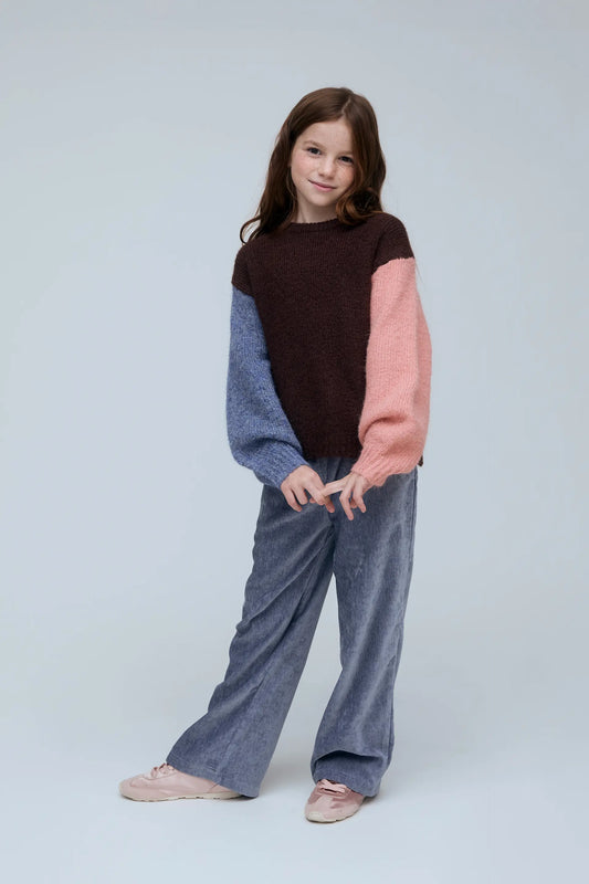 Maglione