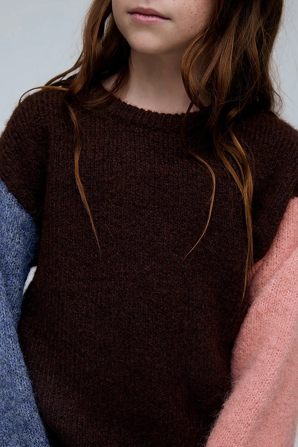 Maglione