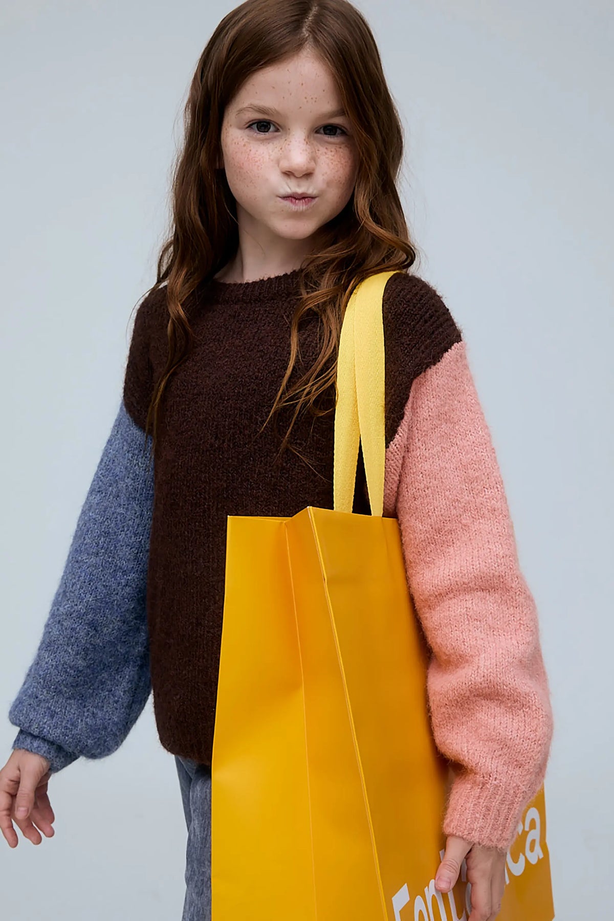 Maglione