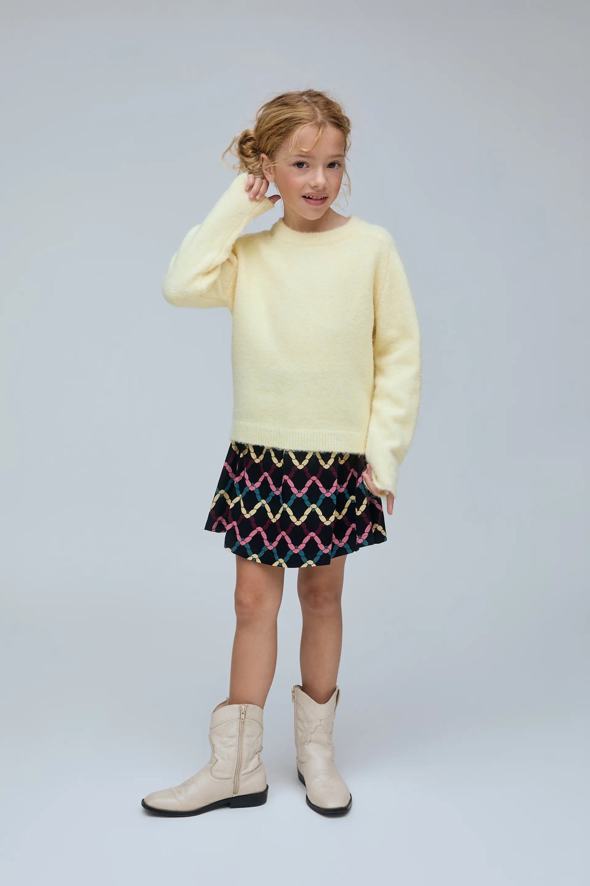 Maglione