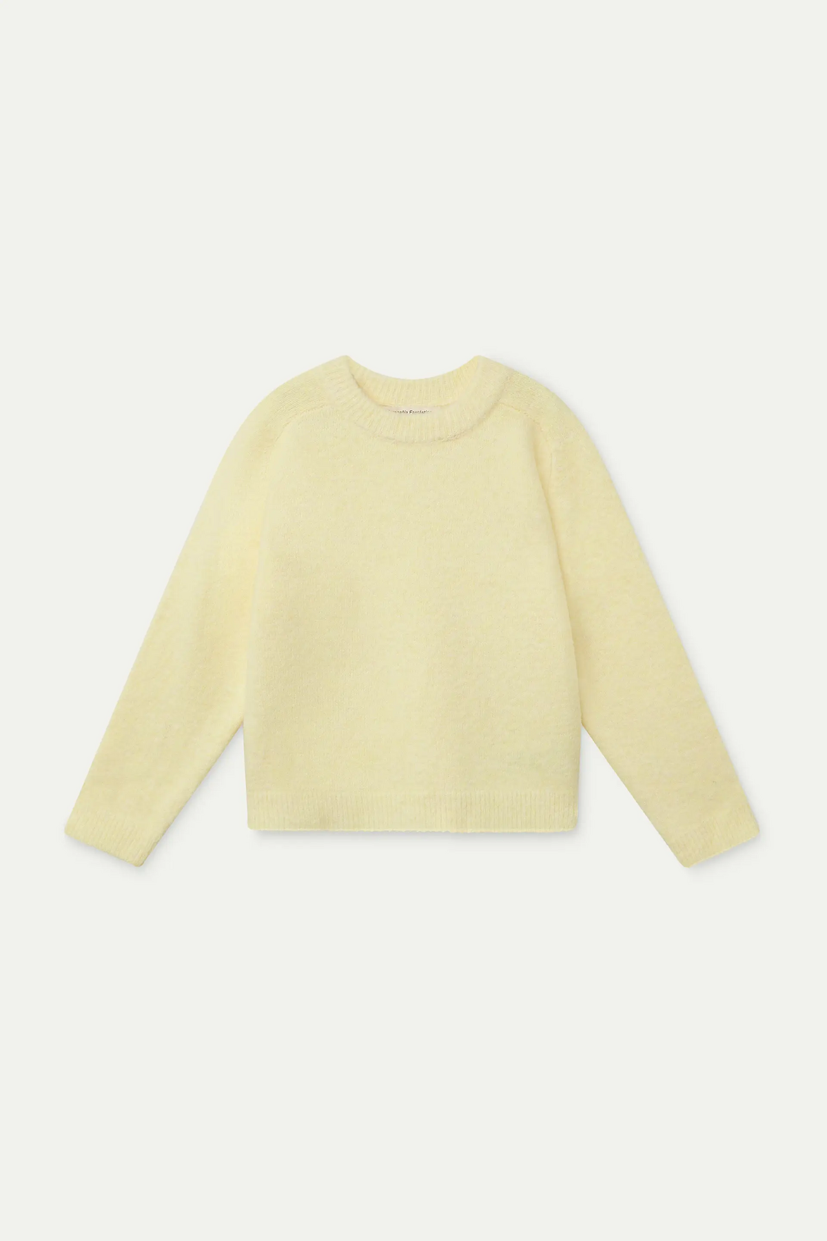 Maglione