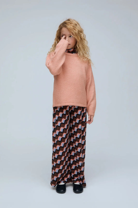Maglione