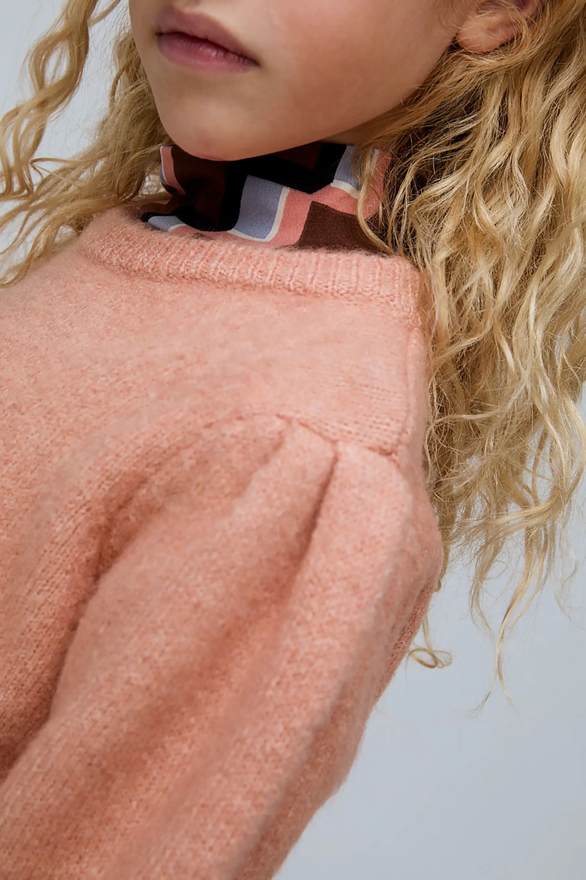 Maglione