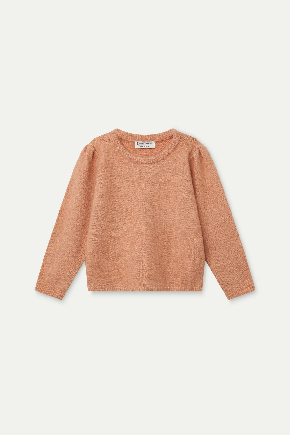 Maglione