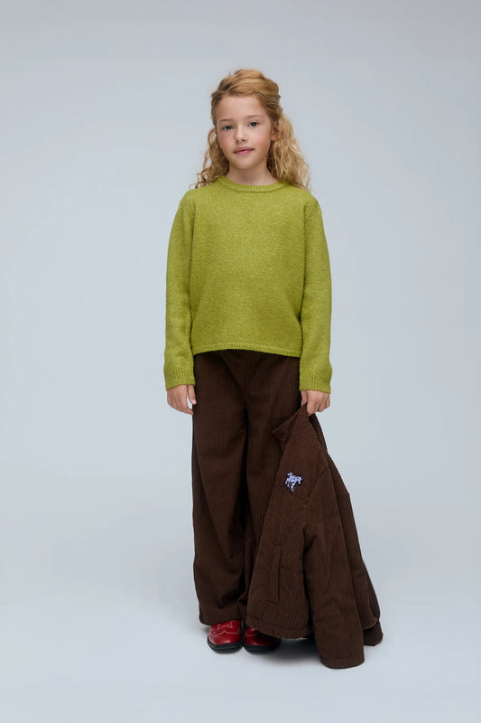 Maglione