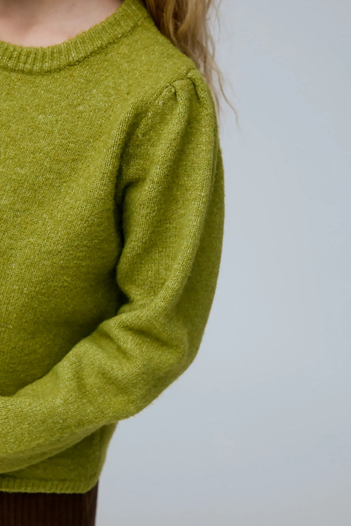 Maglione
