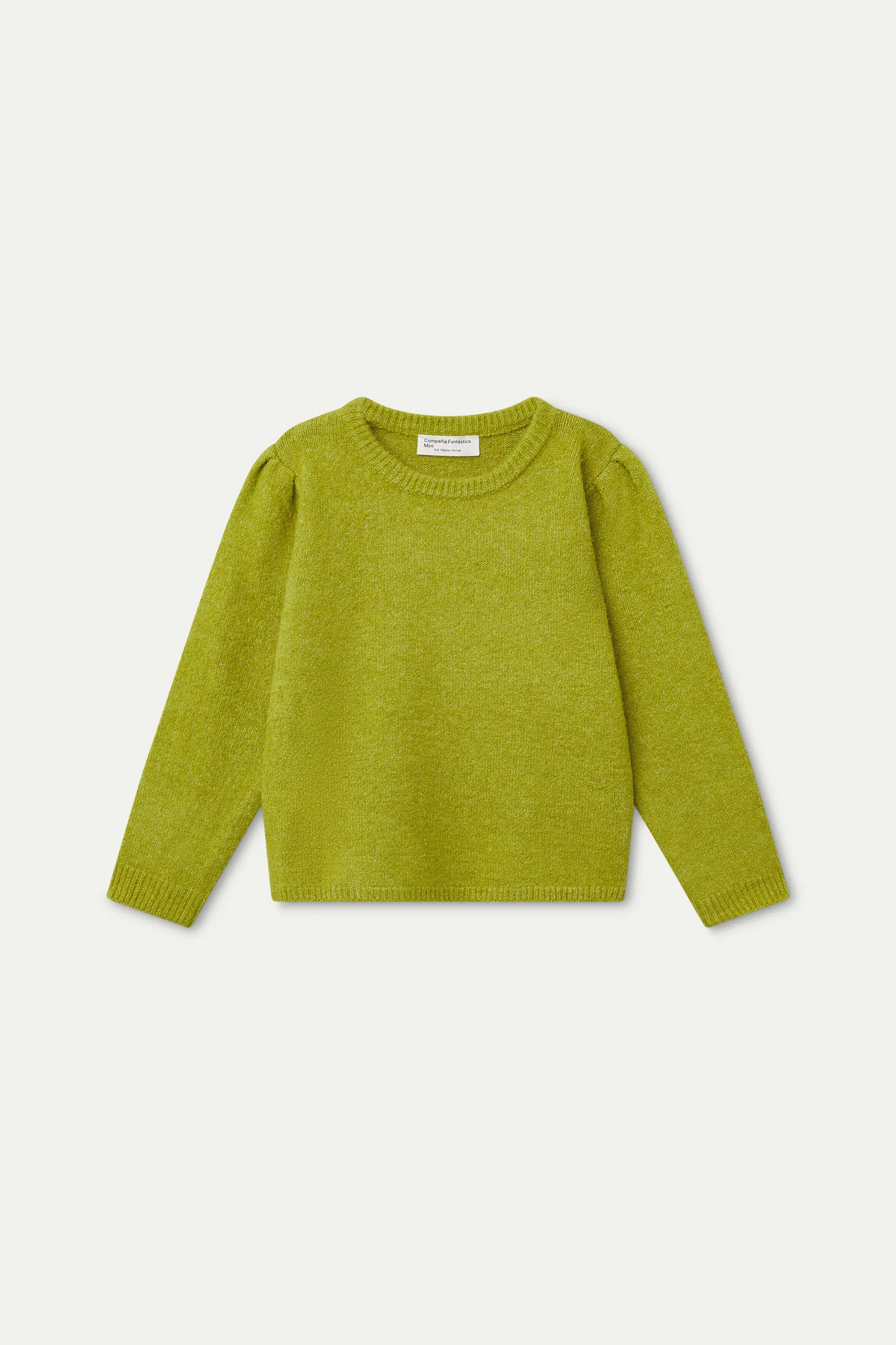Maglione