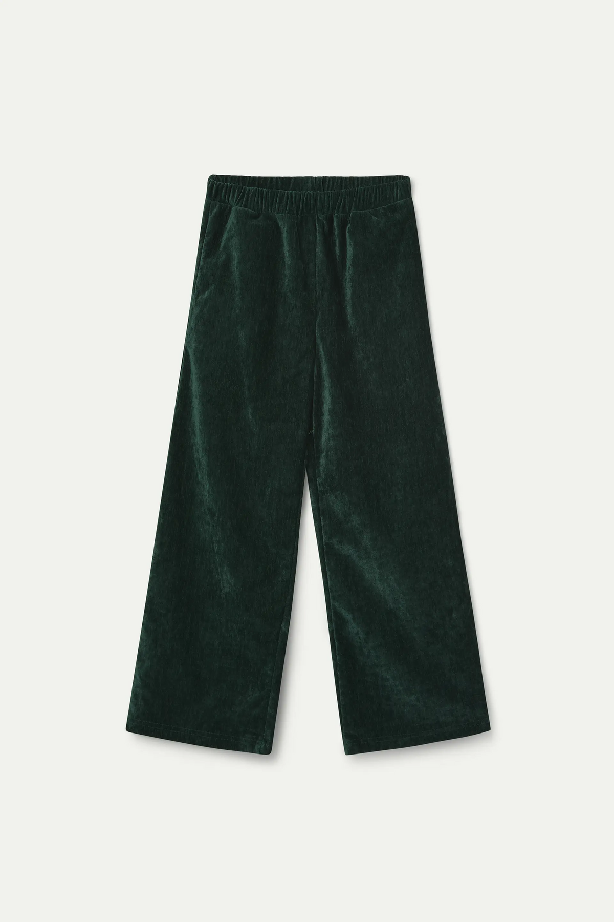 Pantaloni