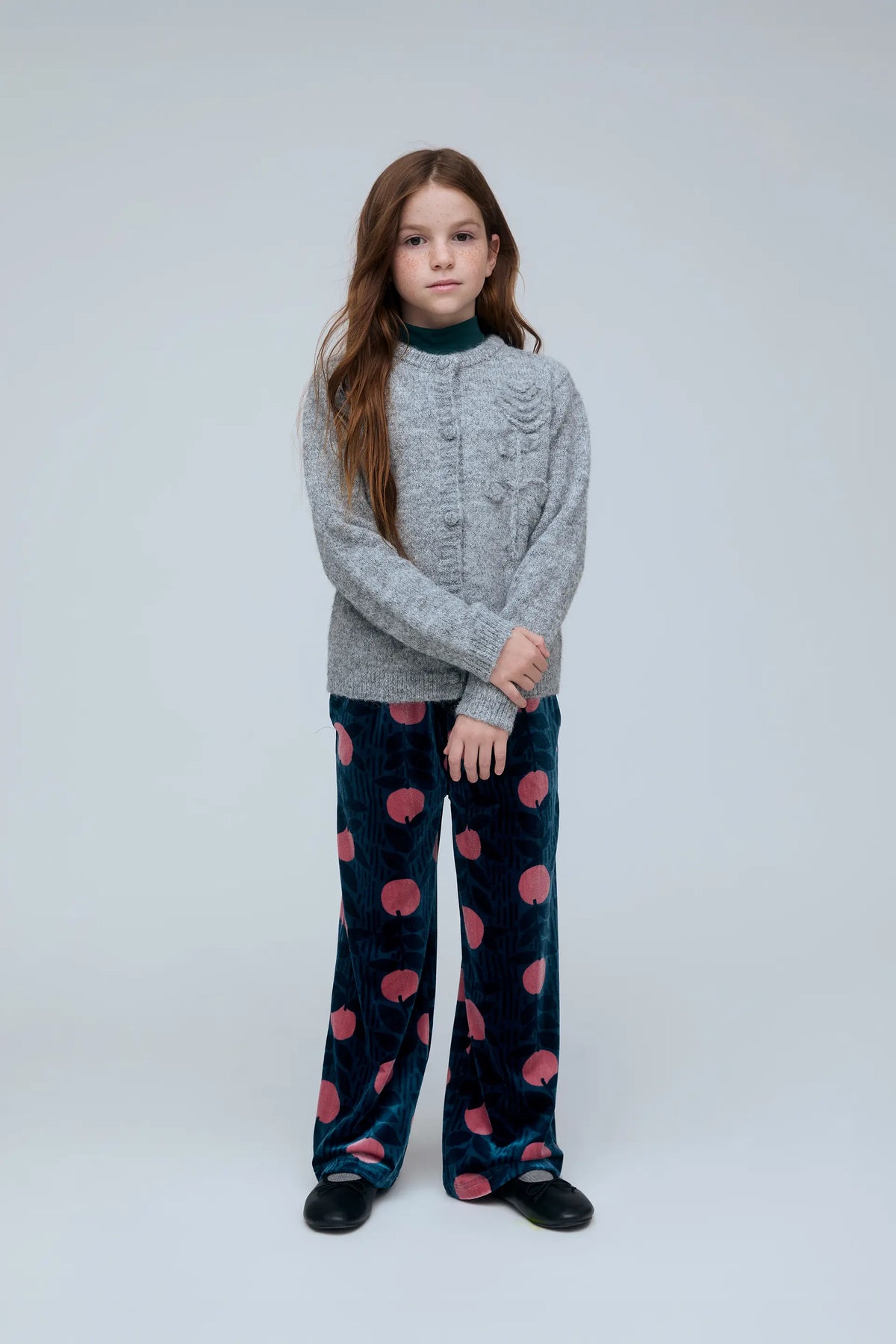 Pantaloni