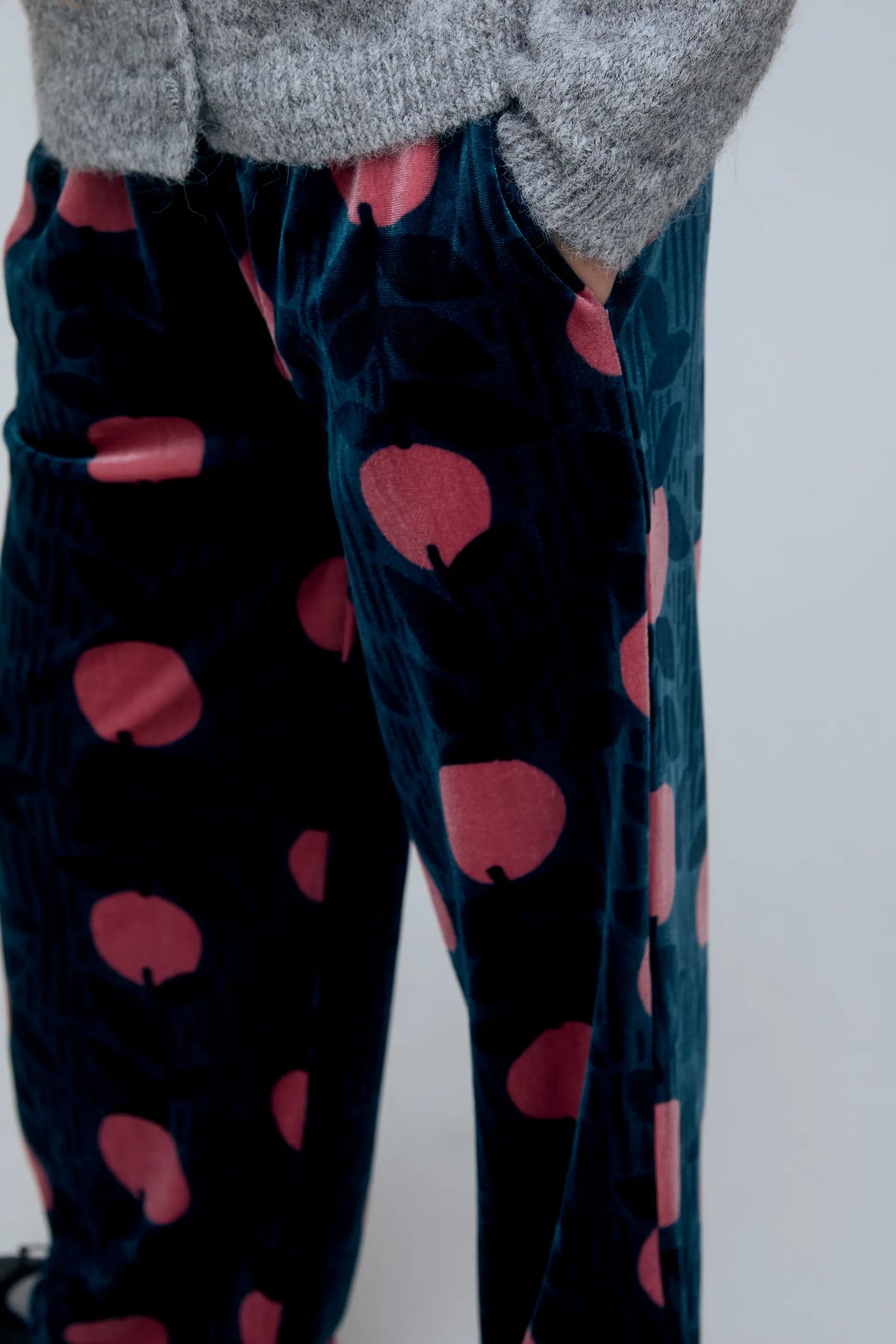 Pantaloni