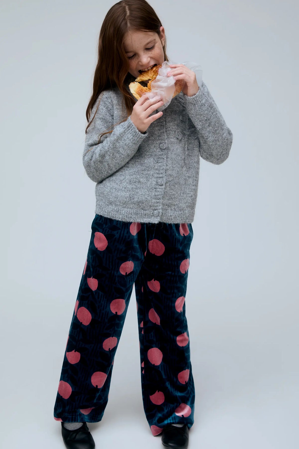 Pantaloni