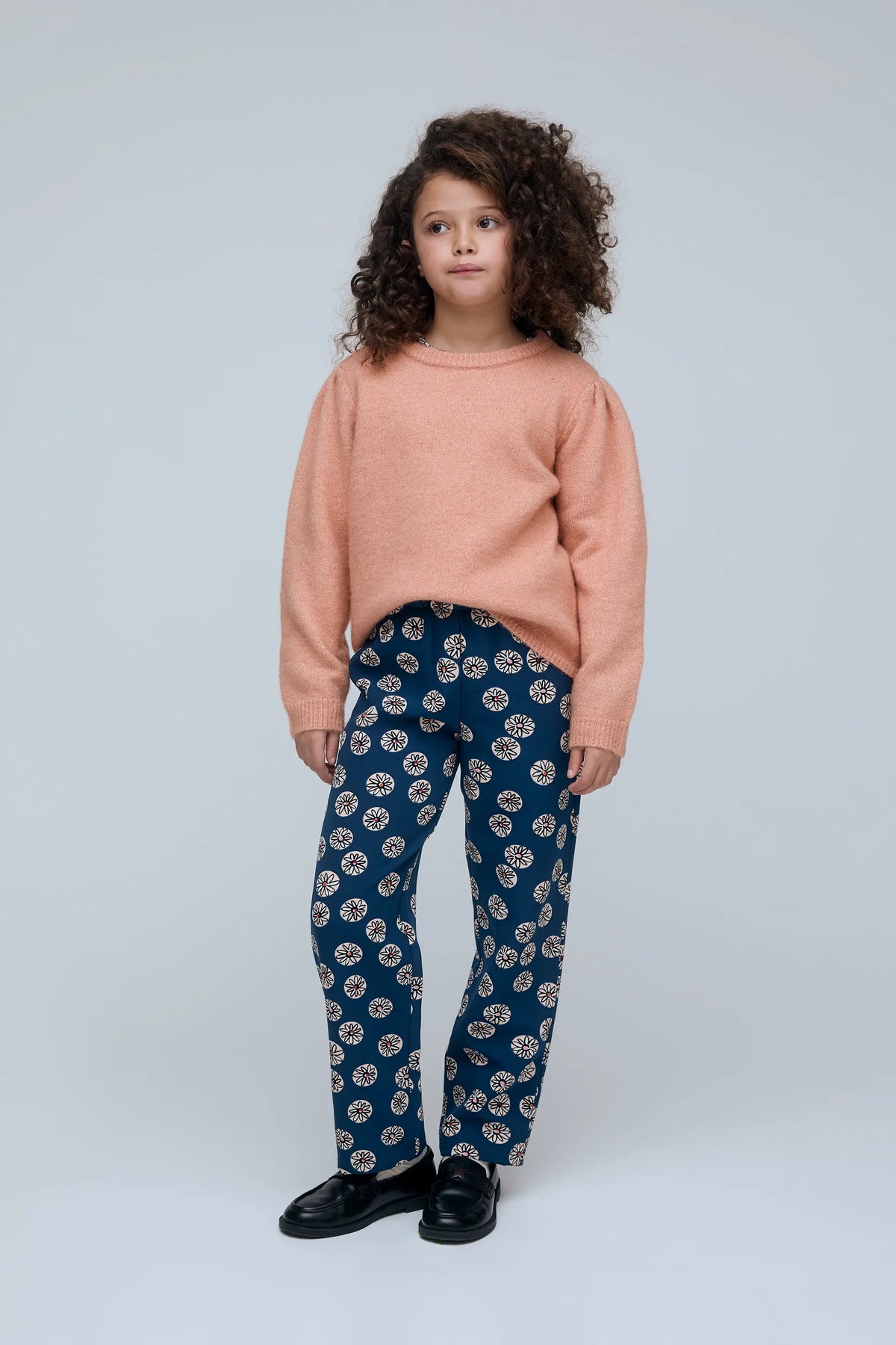 Pantaloni