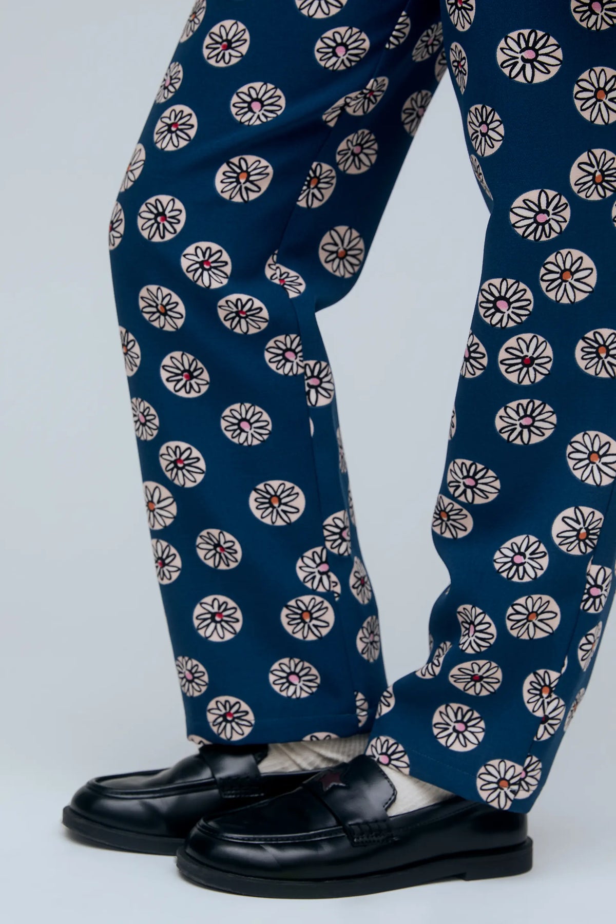 Pantaloni