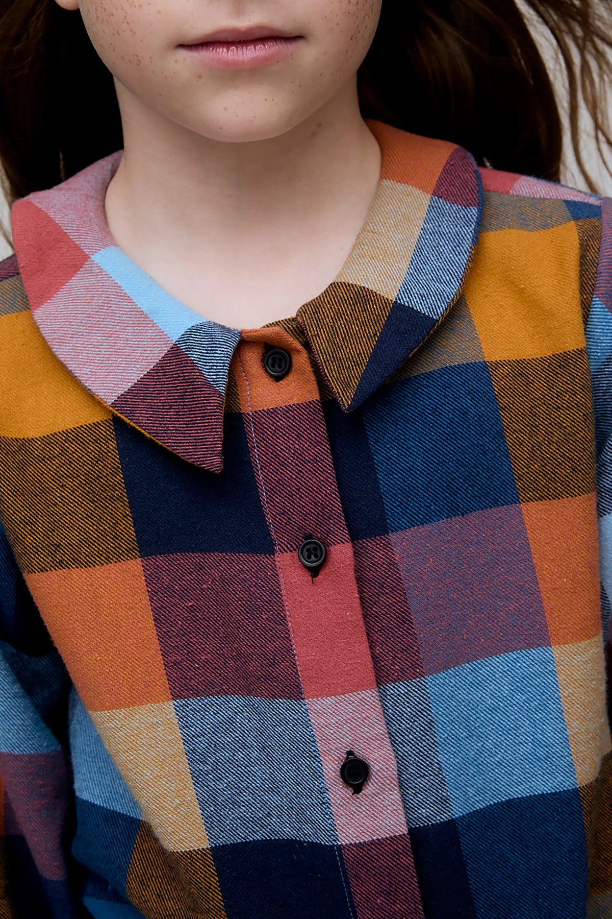 Camicia