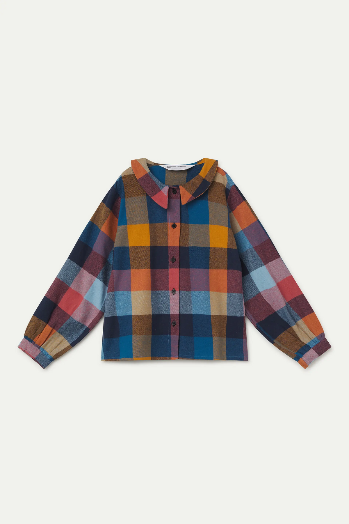 Camicia