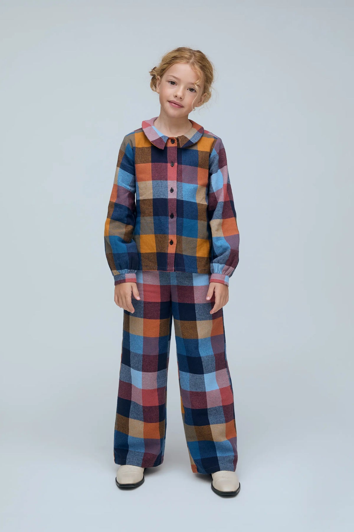 Pantaloni