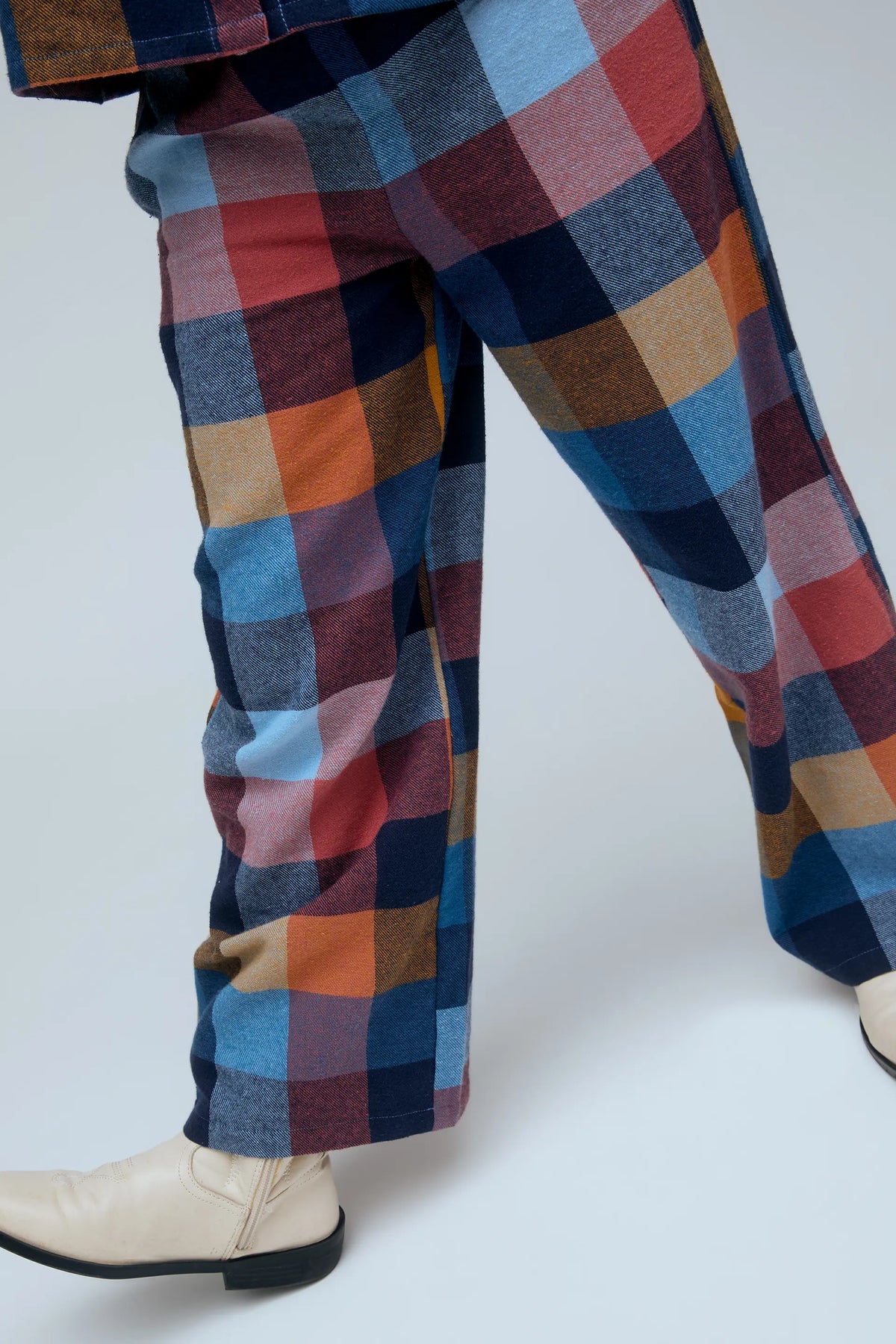 Pantaloni