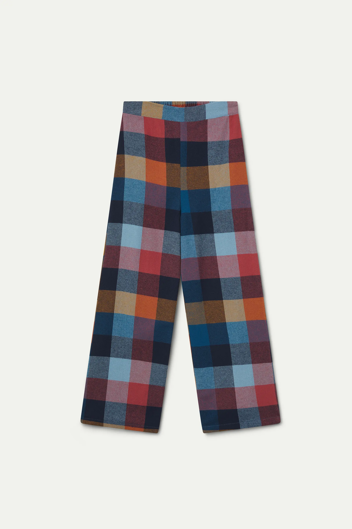 Pantaloni